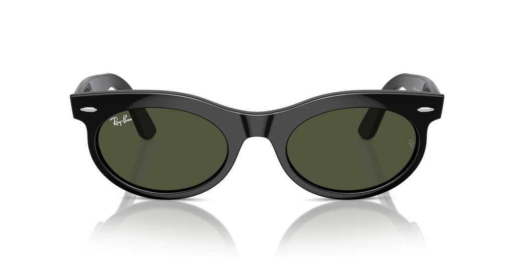 Ray-Ban | 0RB2242