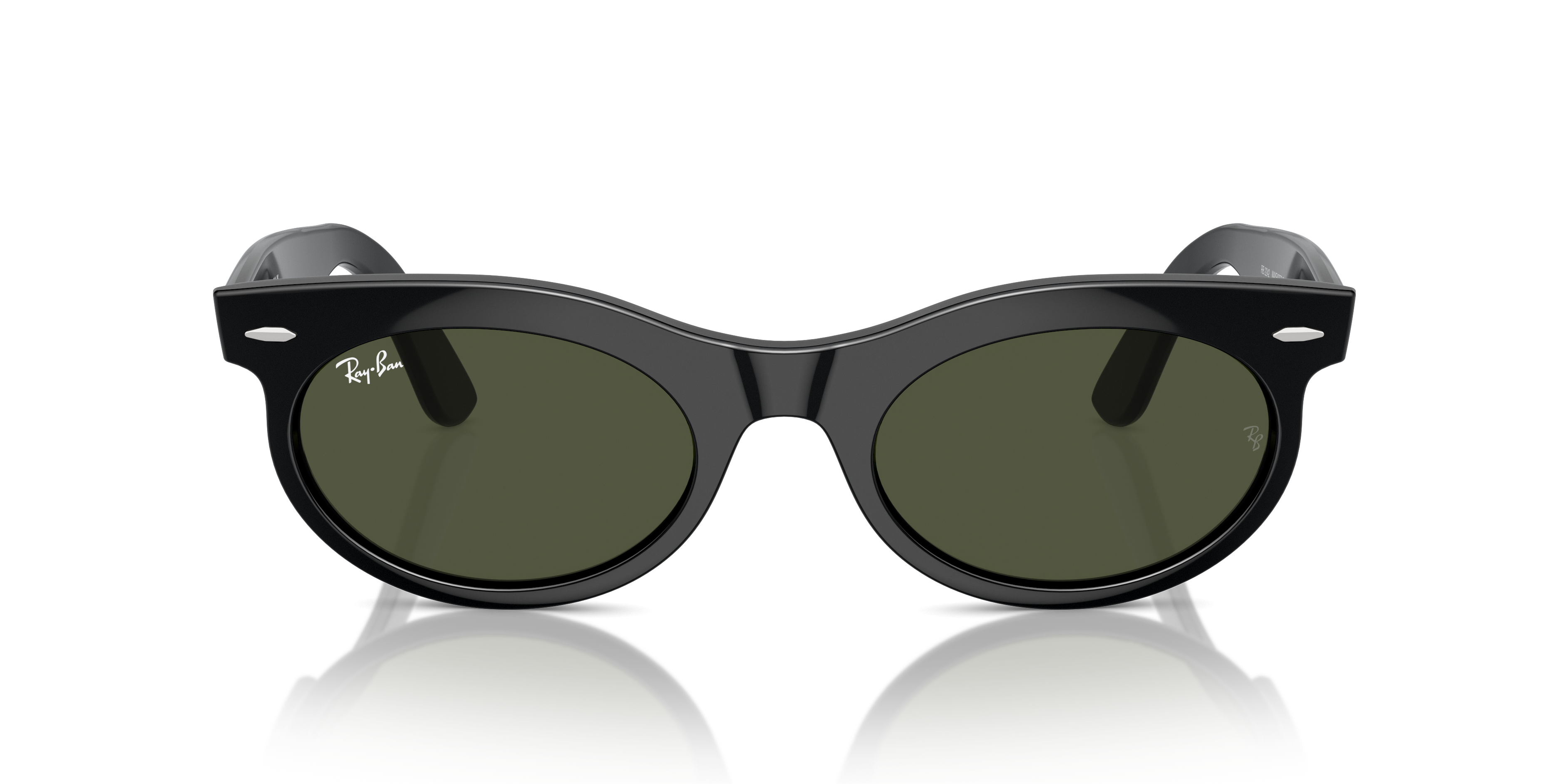 Ray-Ban | 0RB2242