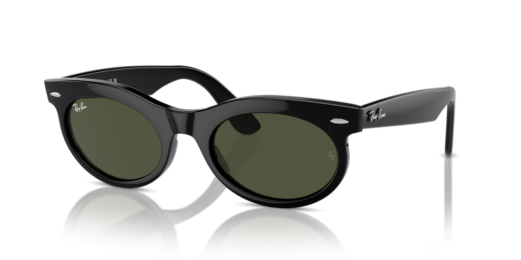 Ray-Ban | 0RB2242