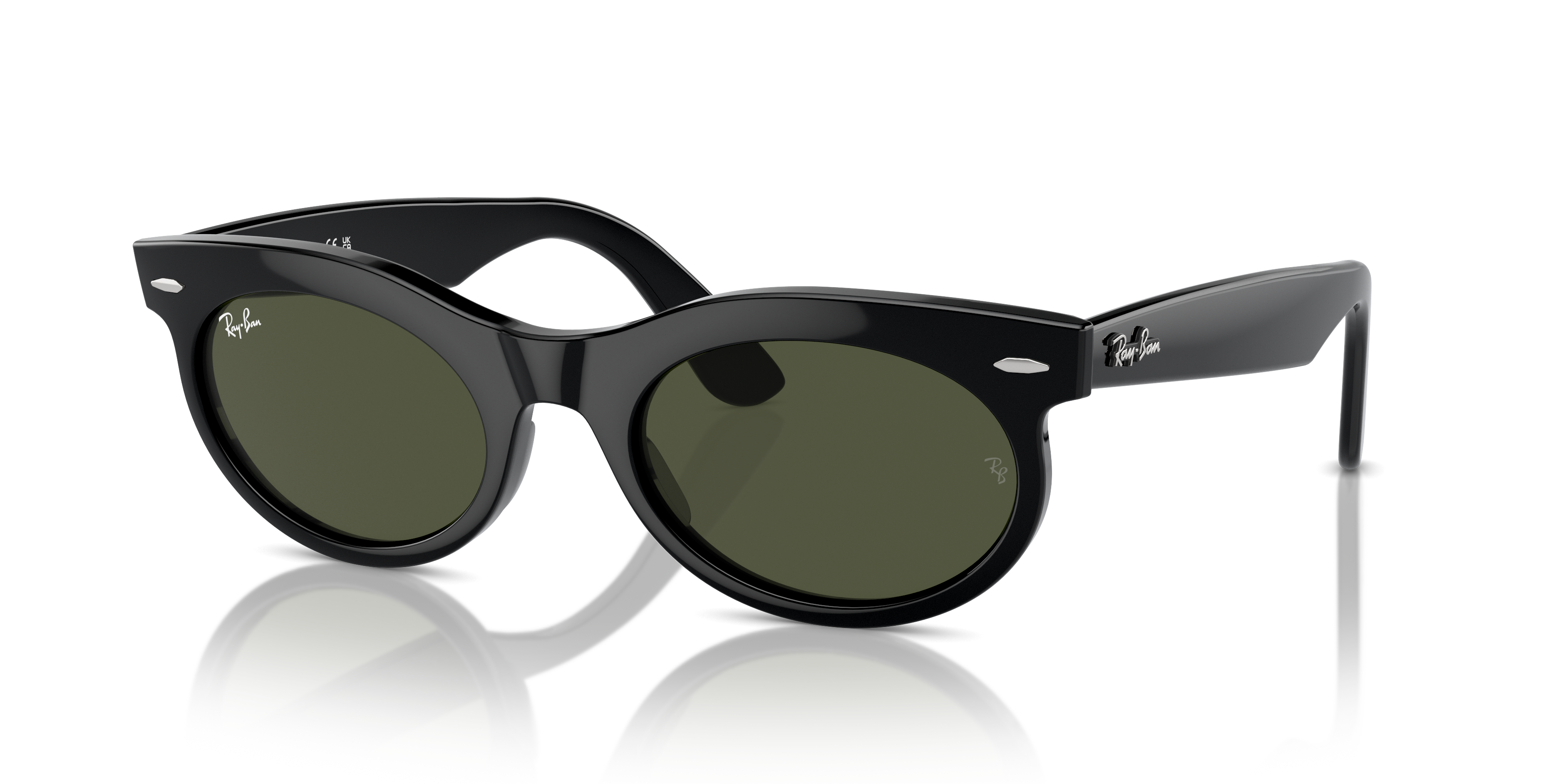Ray-Ban | 0RB2242