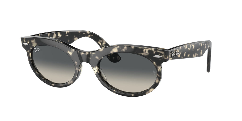 Ray-Ban | 0RB2242