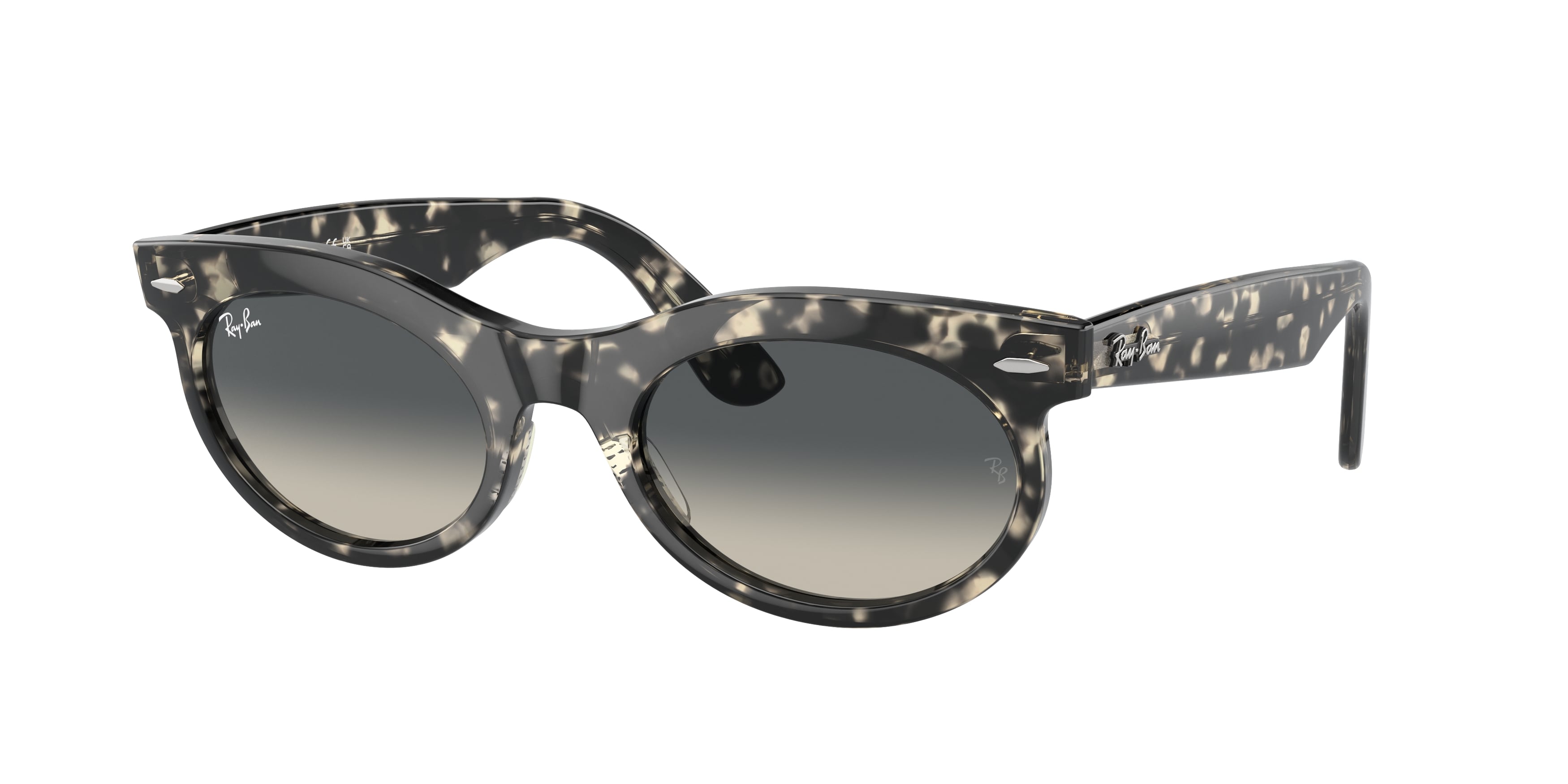 Ray-Ban | 0RB2242
