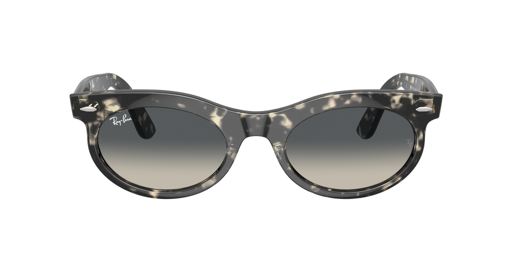 Ray-Ban | 0RB2242