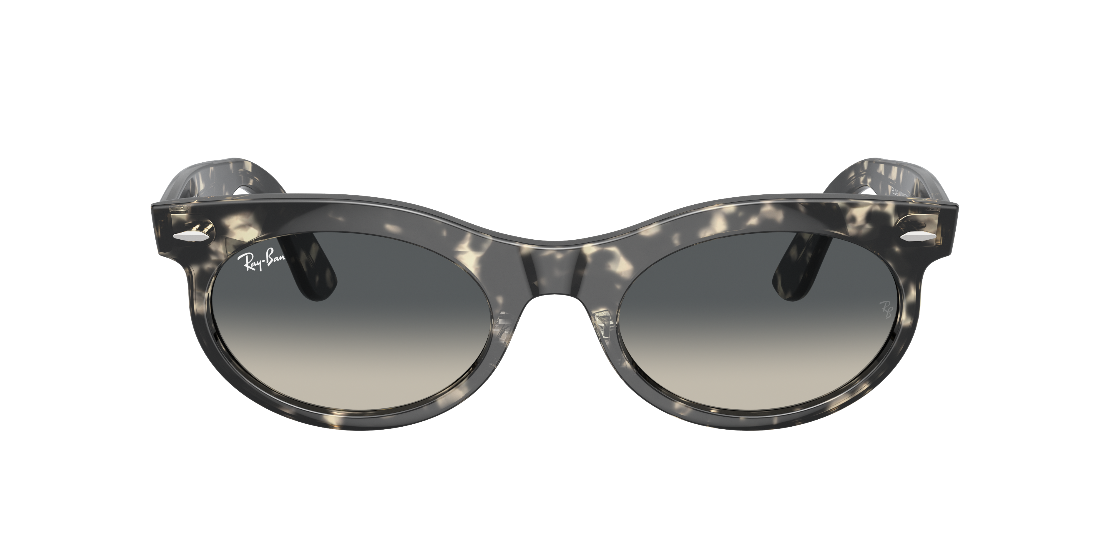Ray-Ban | 0RB2242