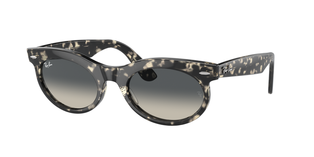 Ray-Ban | 0RB2242