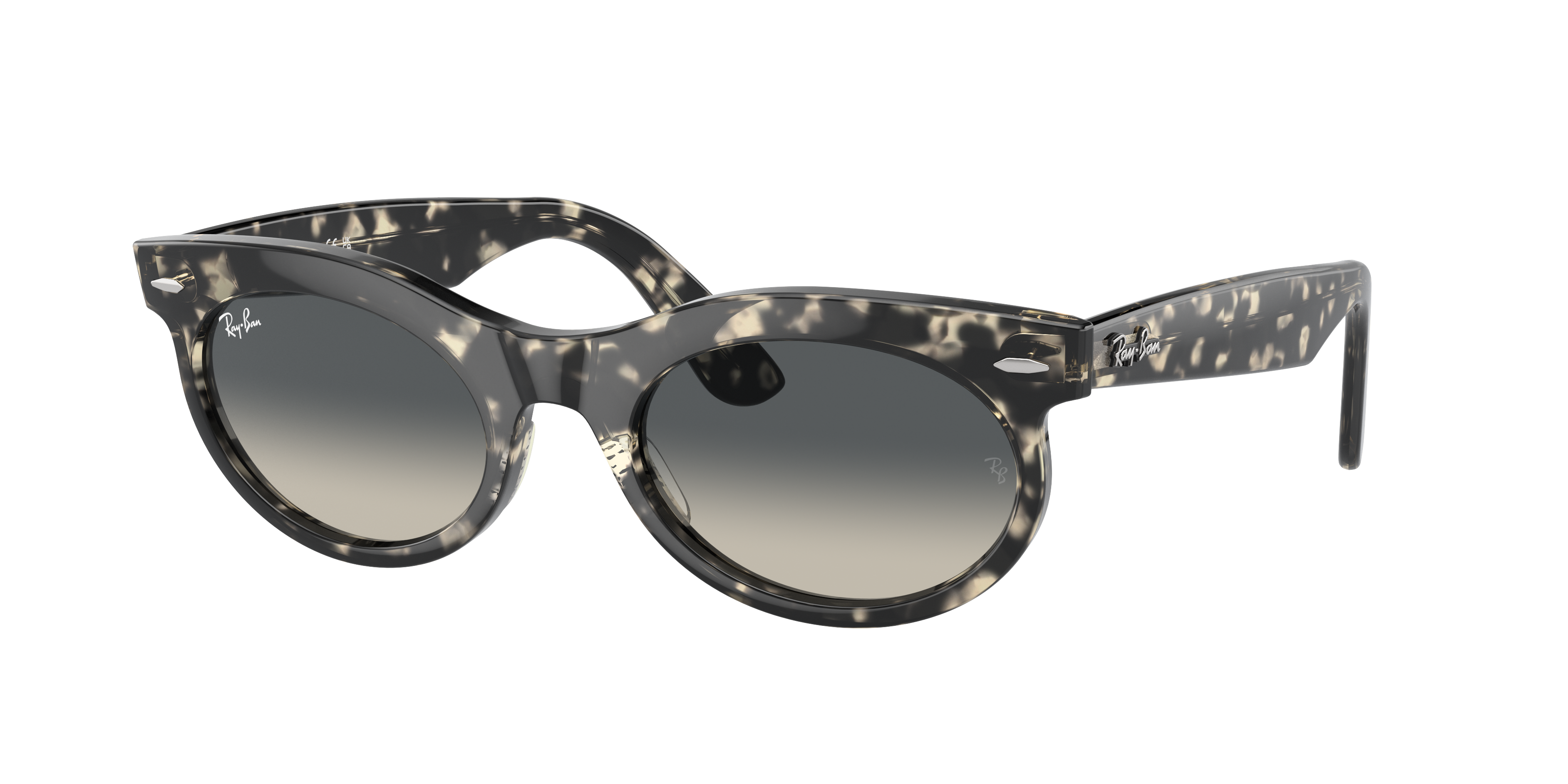 Ray-Ban | 0RB2242