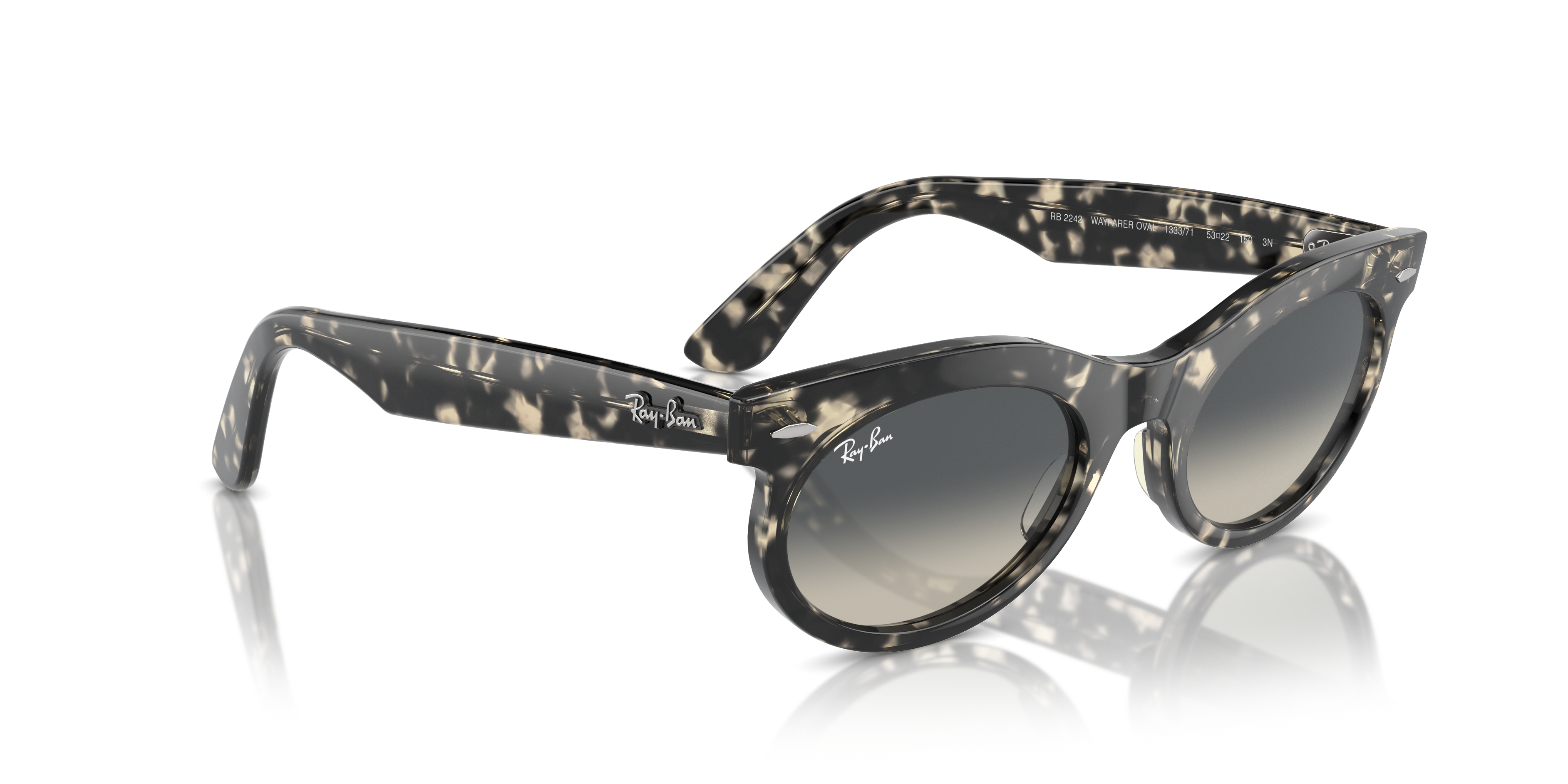 Ray-Ban | 0RB2242
