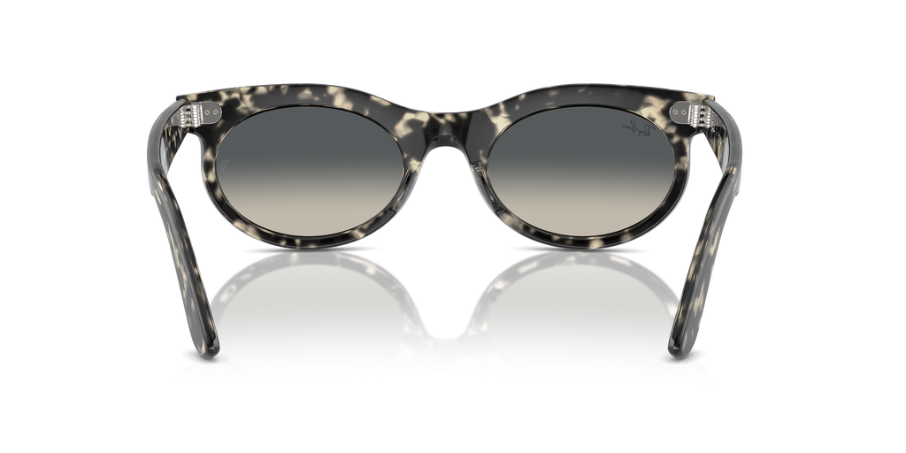Ray-Ban | 0RB2242