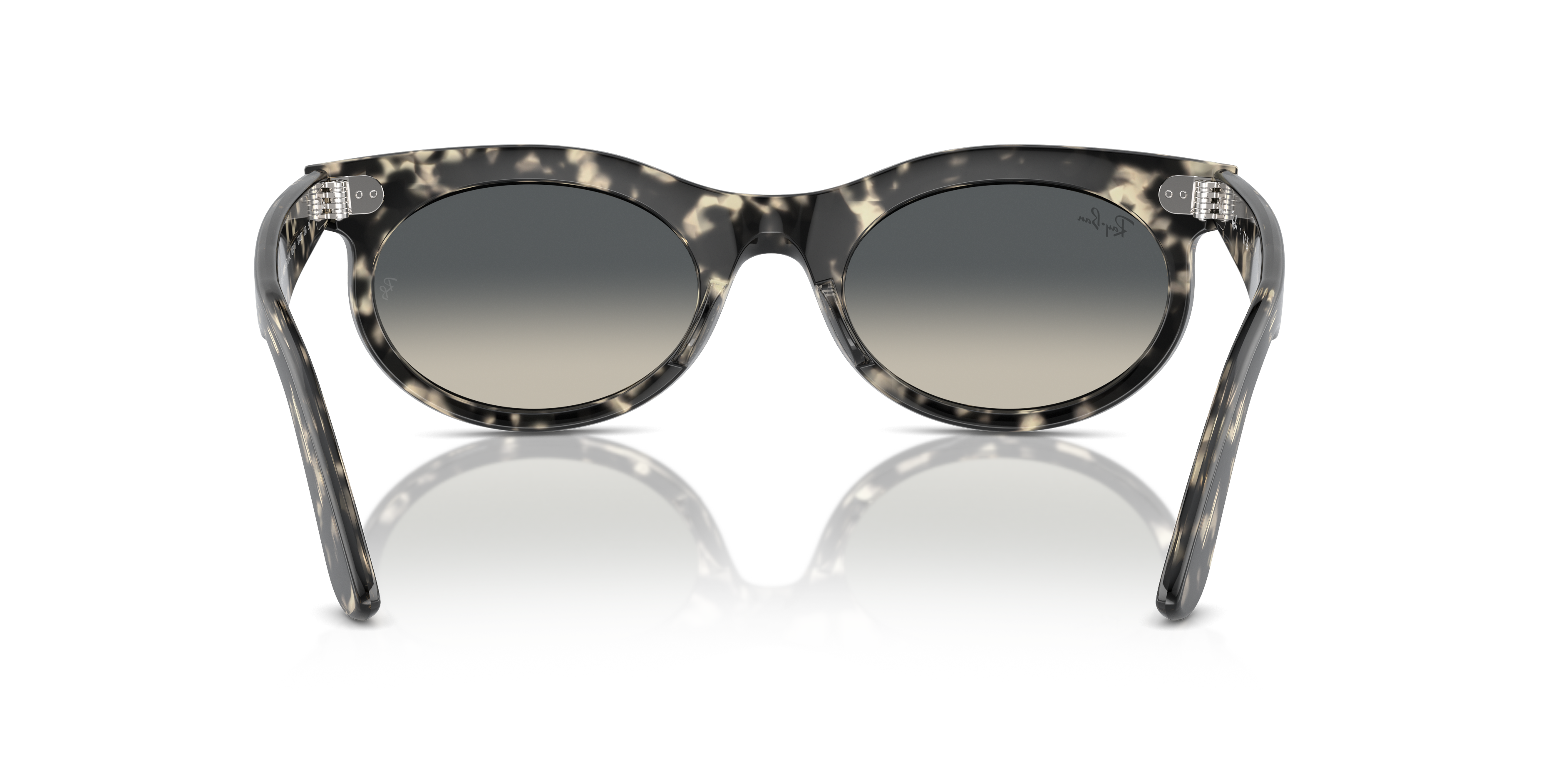 Ray-Ban | 0RB2242