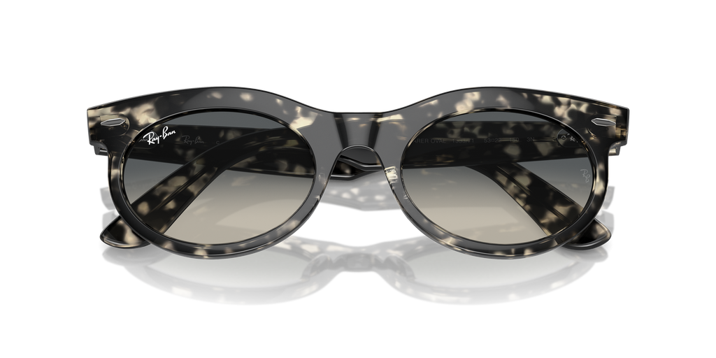 Ray-Ban | 0RB2242