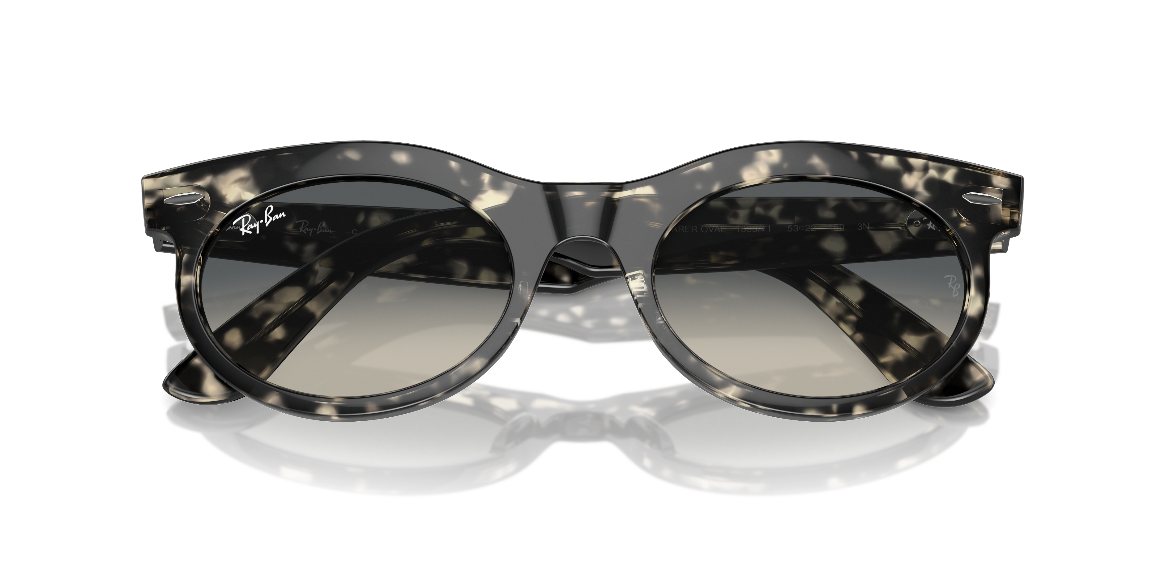 Ray-Ban | 0RB2242