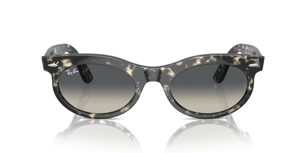 Ray-Ban | 0RB2242