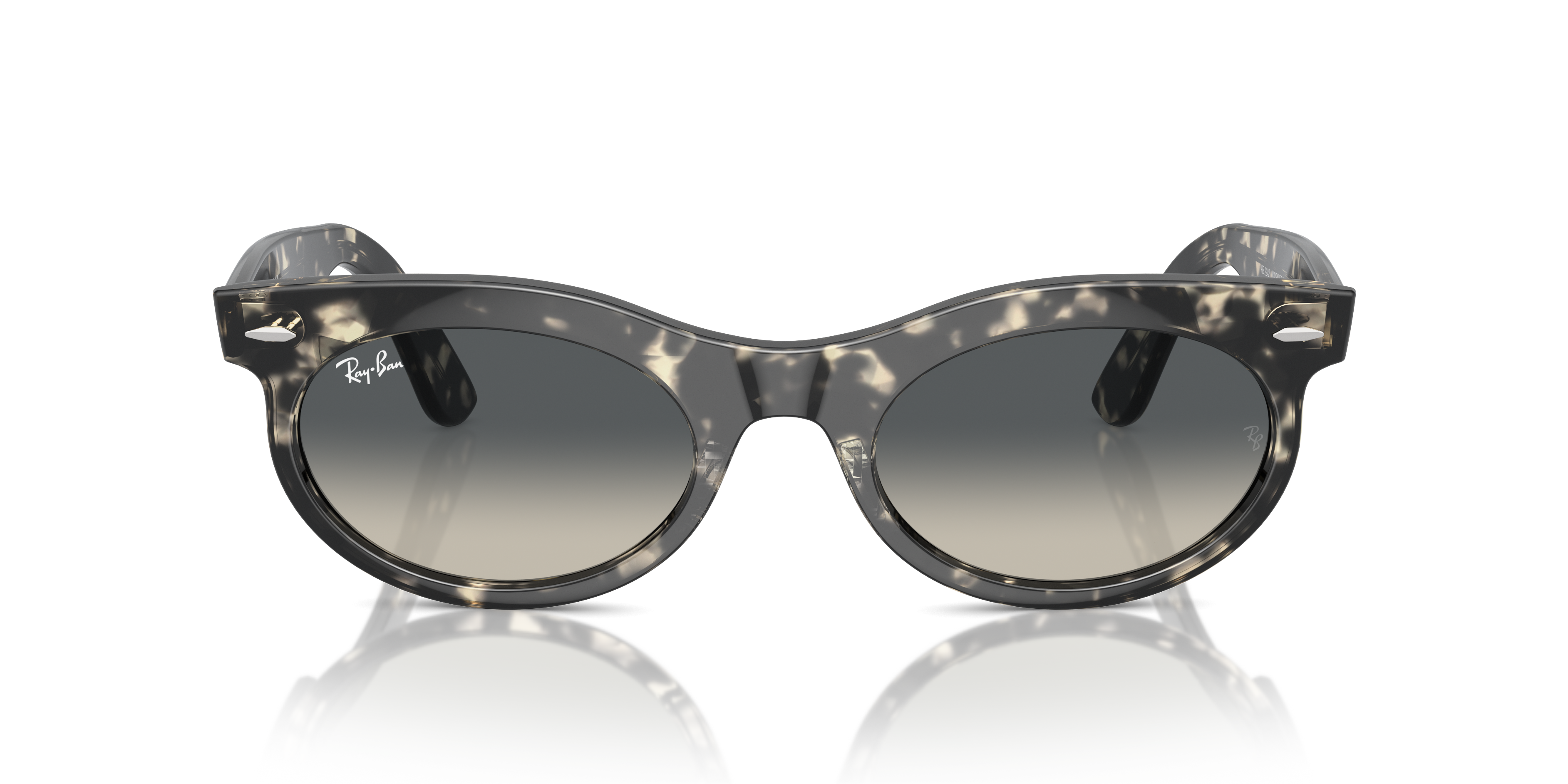 Ray-Ban | 0RB2242