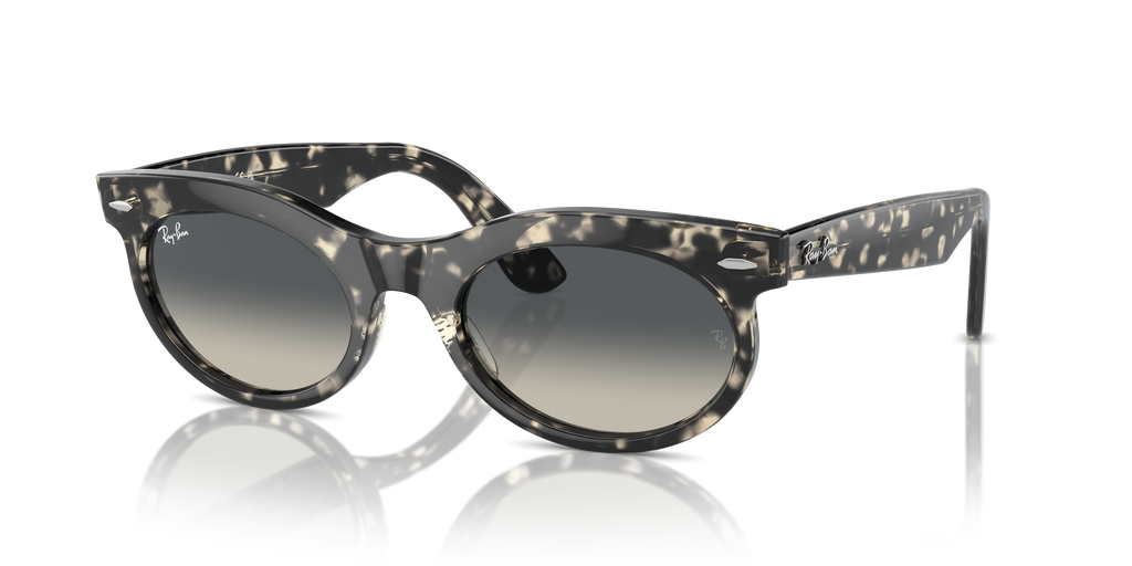 Ray-Ban | 0RB2242