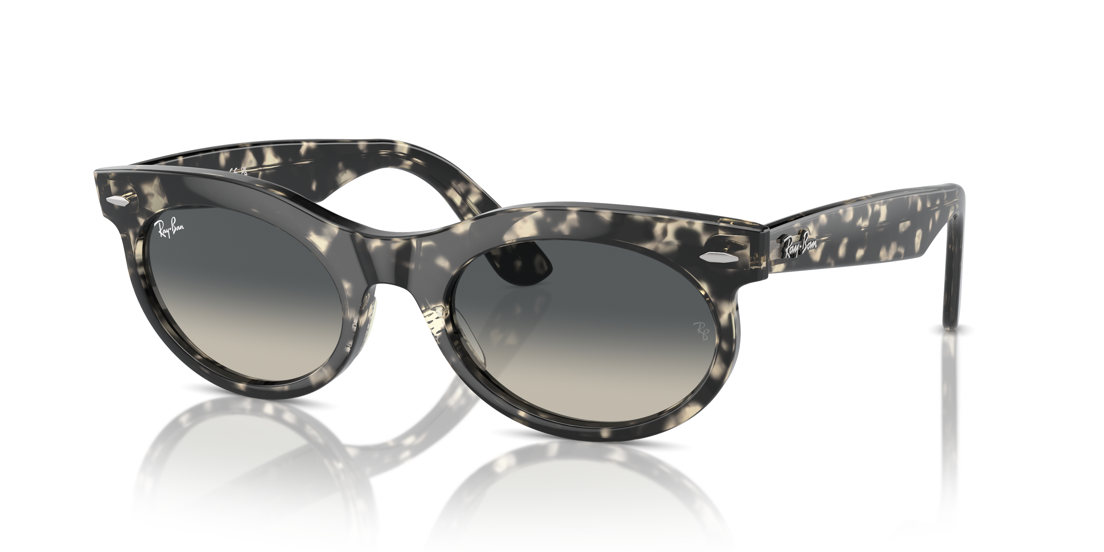 Ray-Ban | 0RB2242