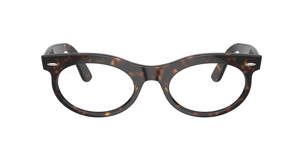 Ray-Ban | 0RB2242