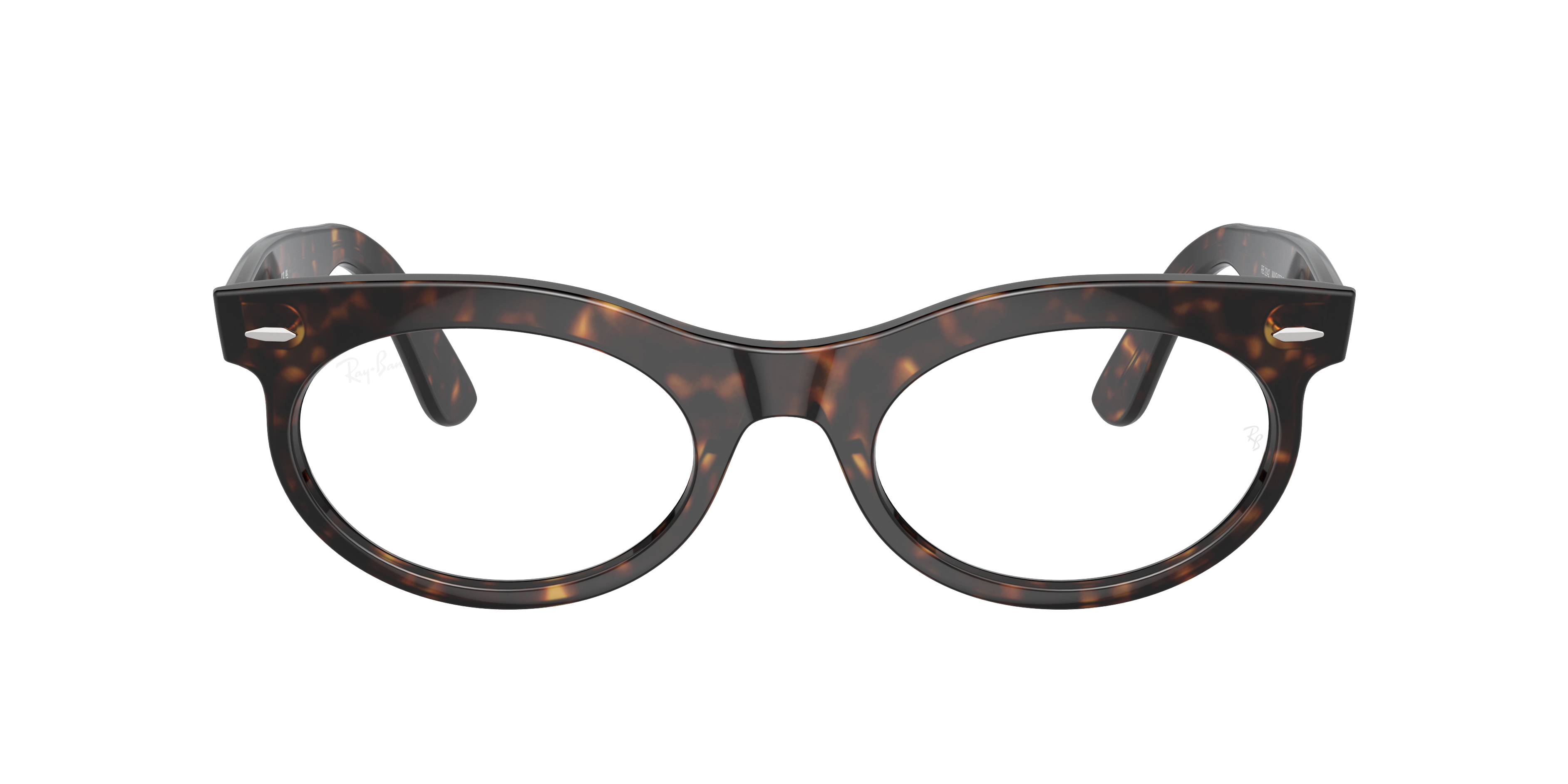 Ray-Ban | 0RB2242