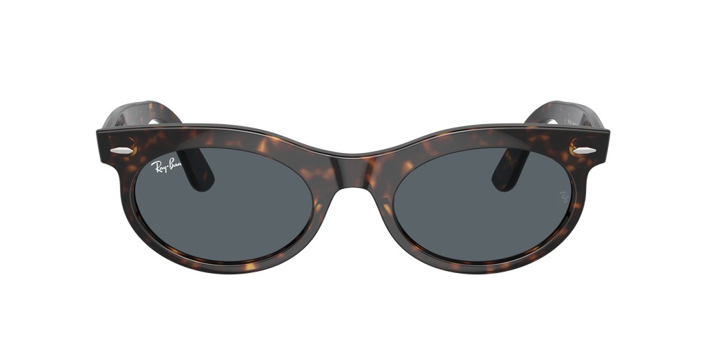 Ray-Ban | 0RB2242