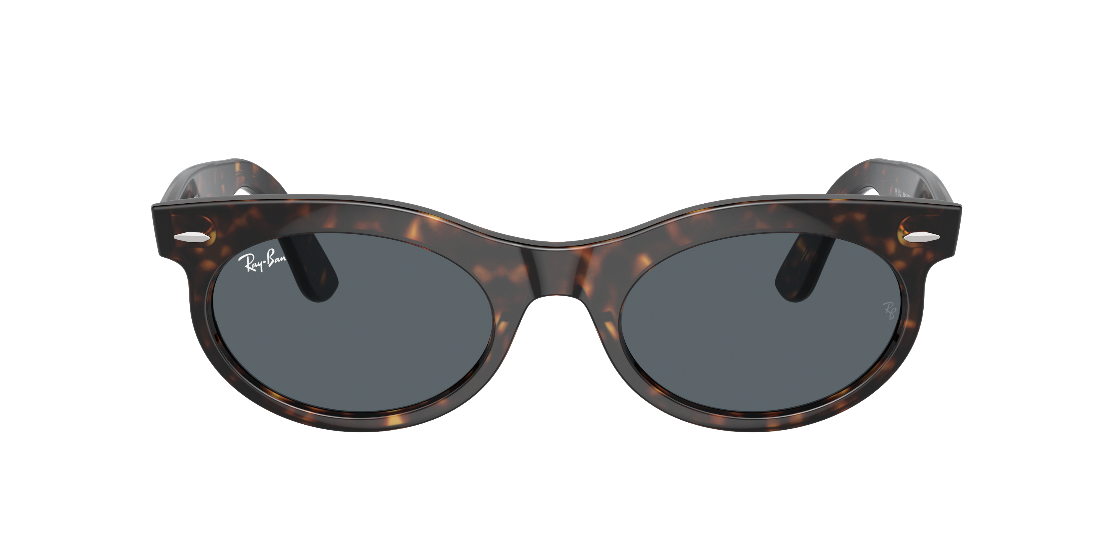 Ray-Ban | 0RB2242