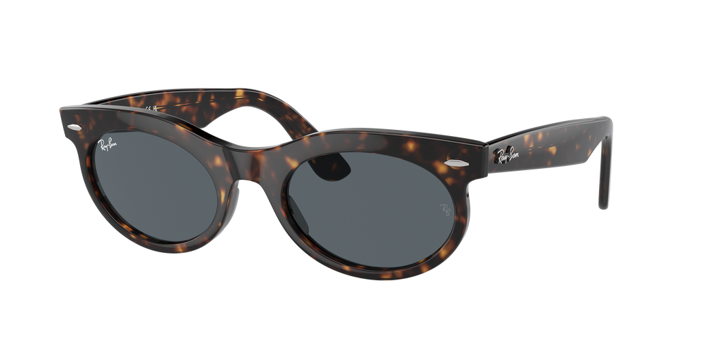 Ray-Ban | 0RB2242