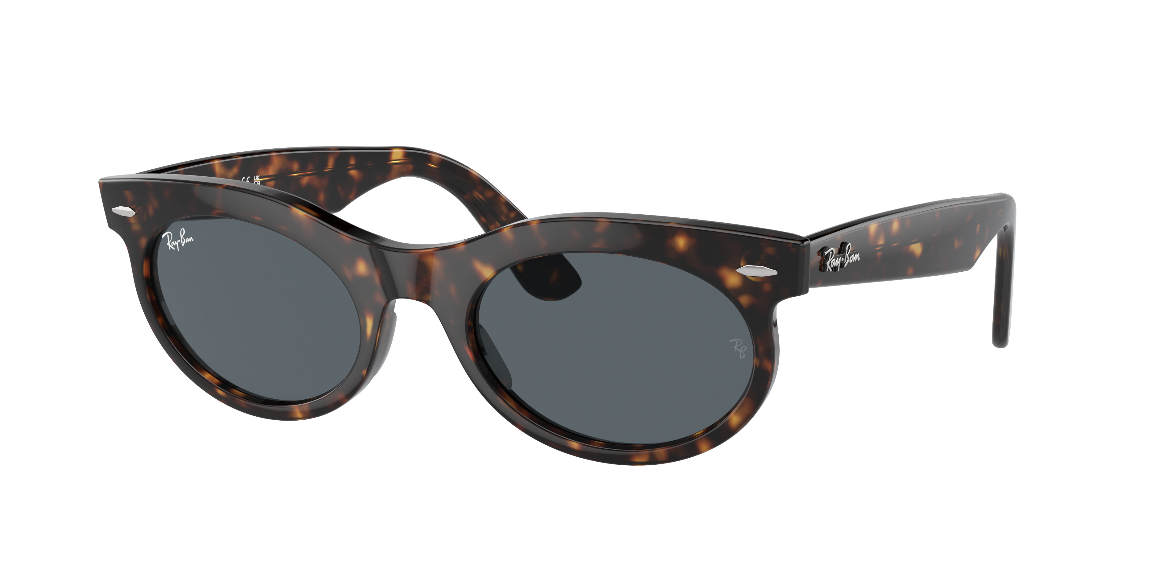 Ray-Ban | 0RB2242