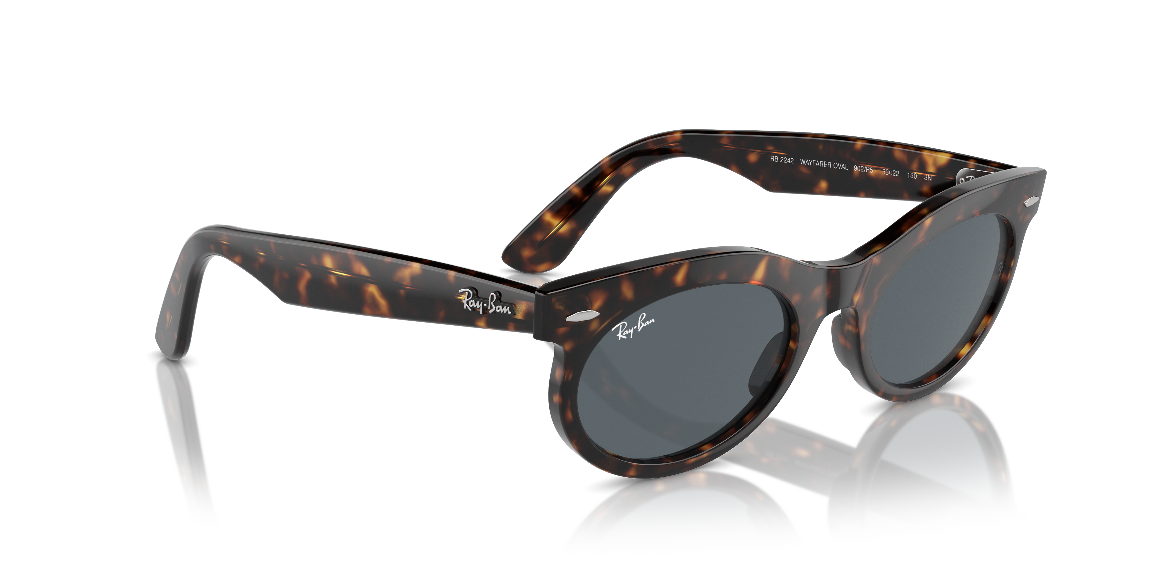 Ray-Ban | 0RB2242