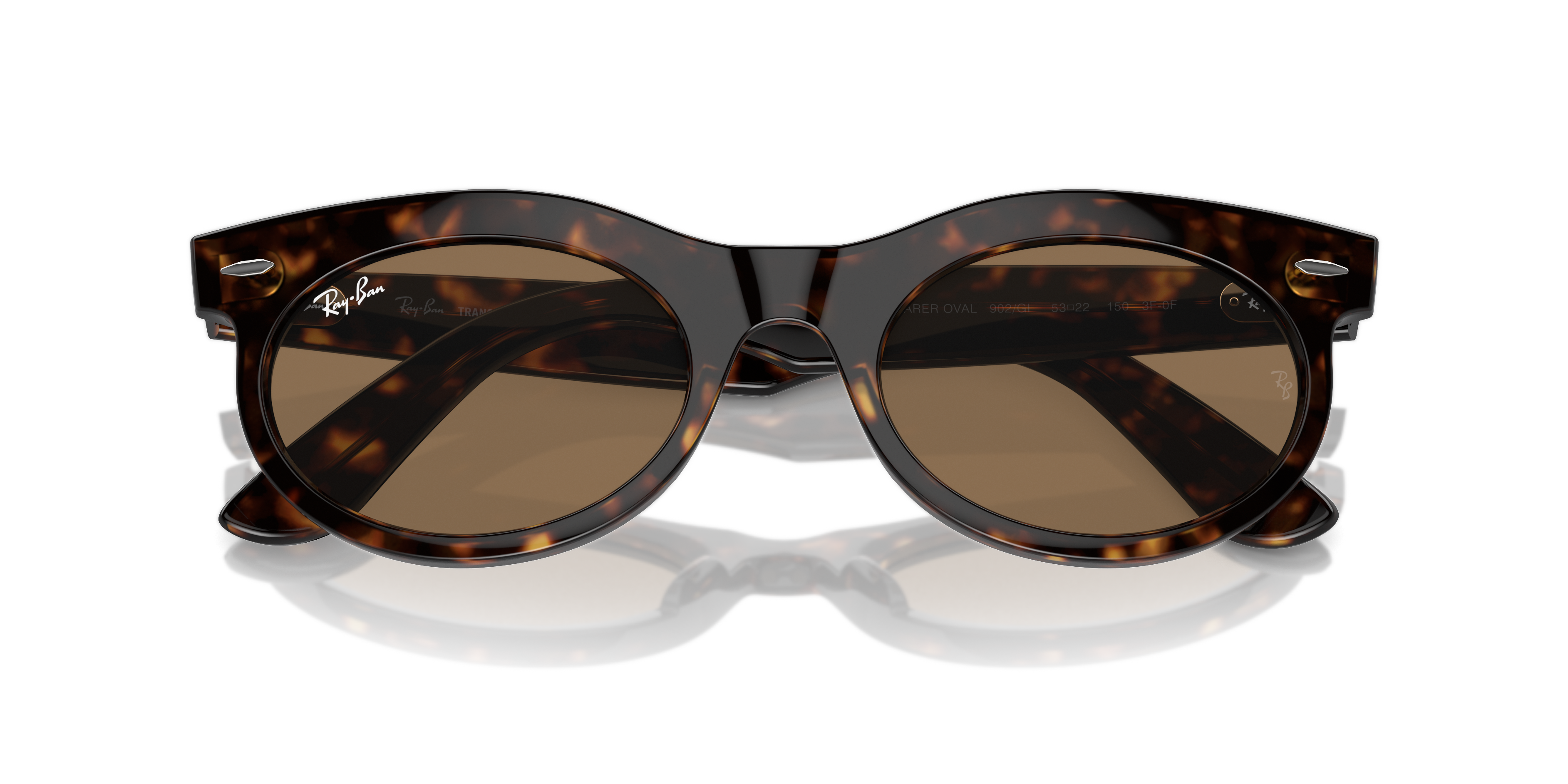 Ray-Ban | 0RB2242