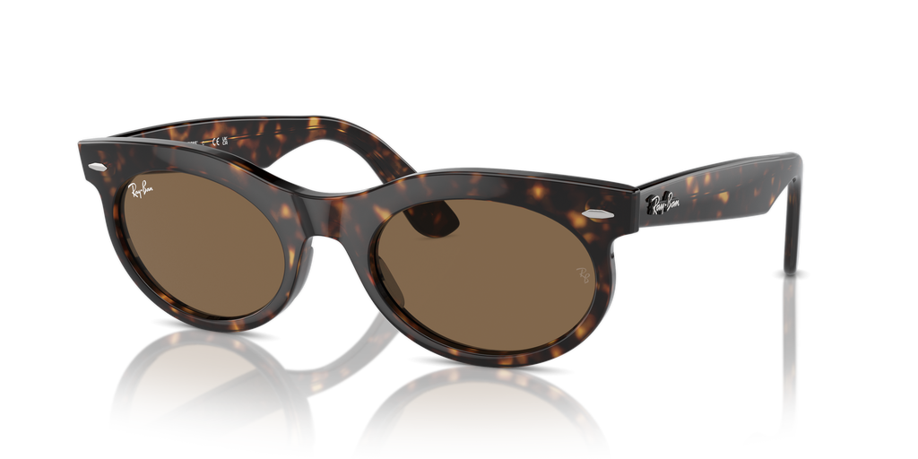 Ray-Ban | 0RB2242