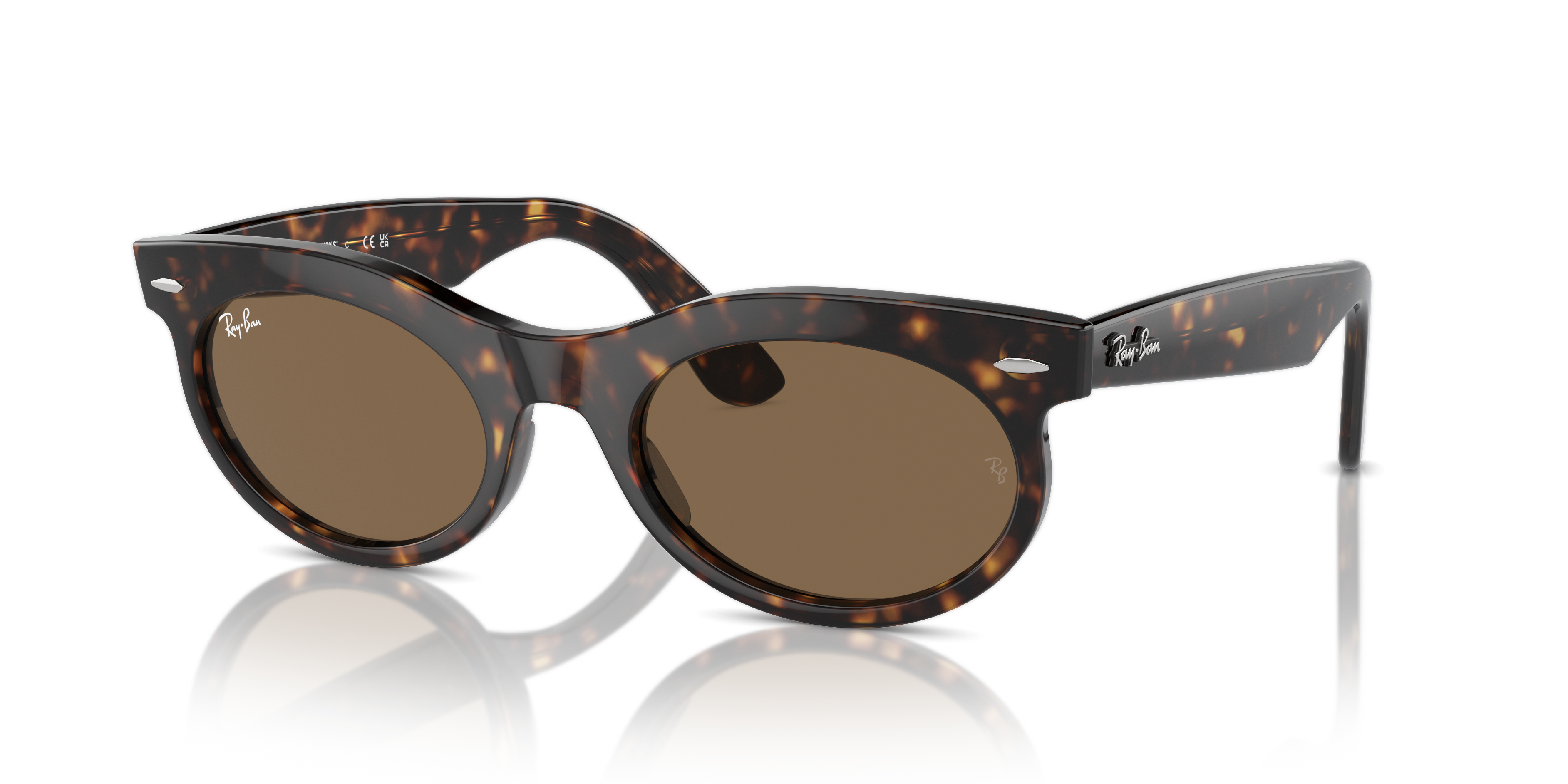 Ray-Ban | 0RB2242