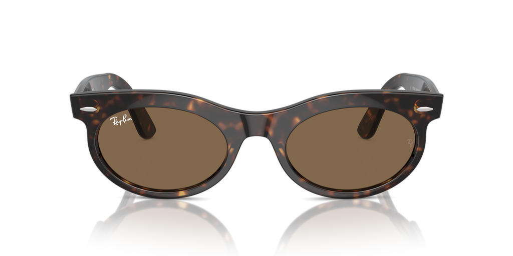 Ray-Ban | 0RB2242