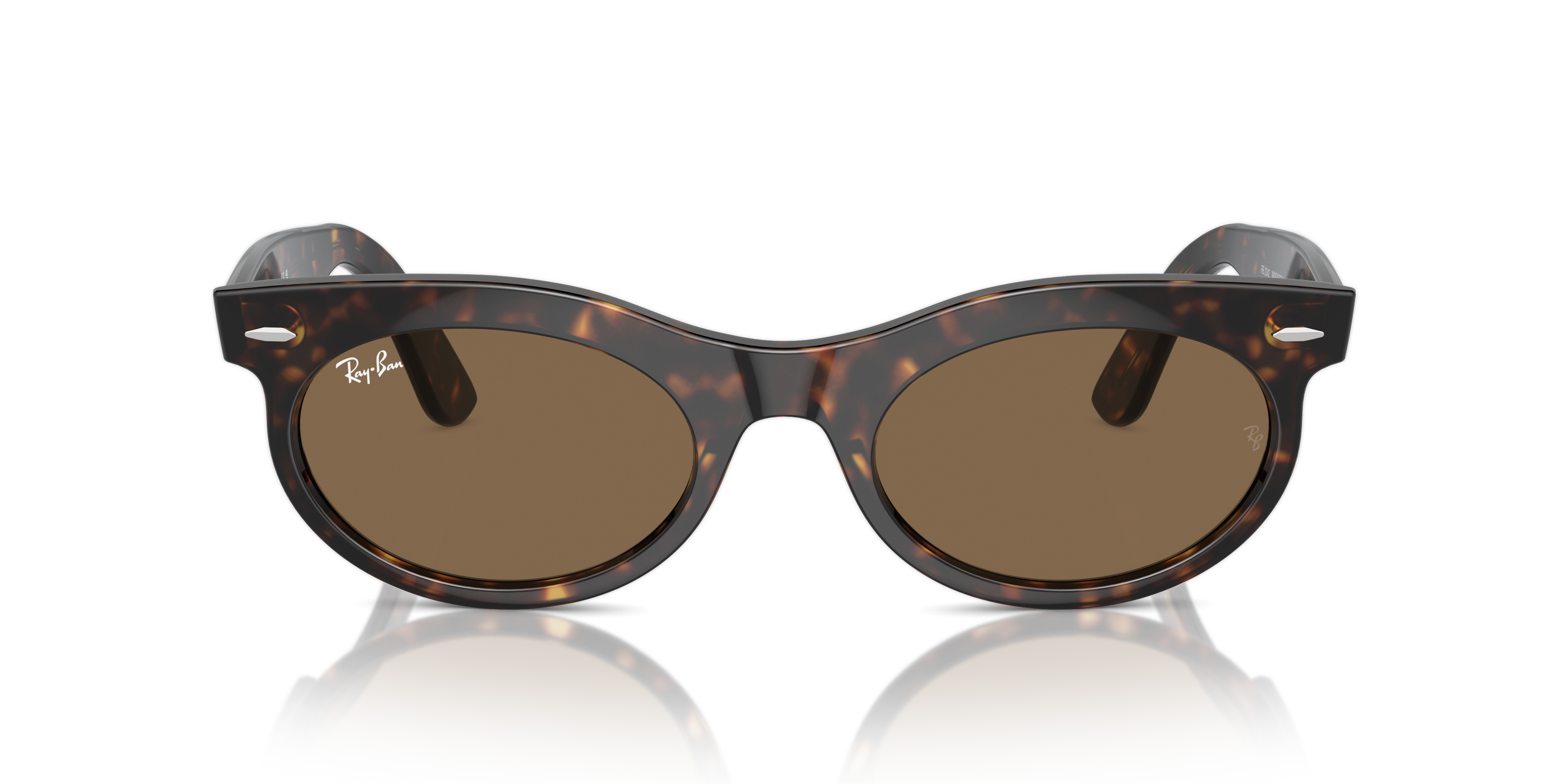 Ray-Ban | 0RB2242