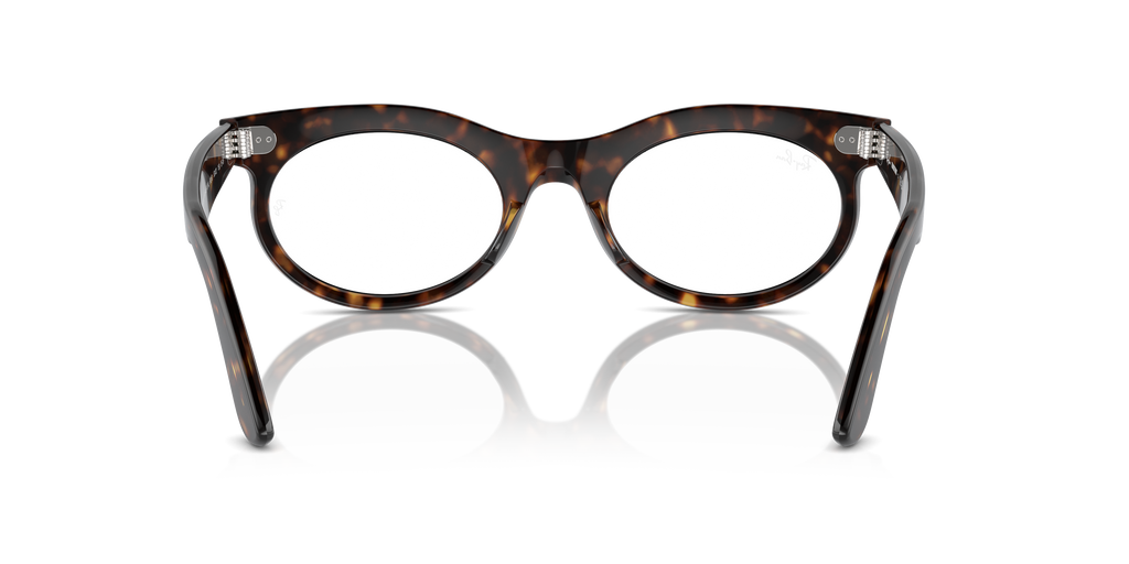 Ray-Ban | 0RB2242