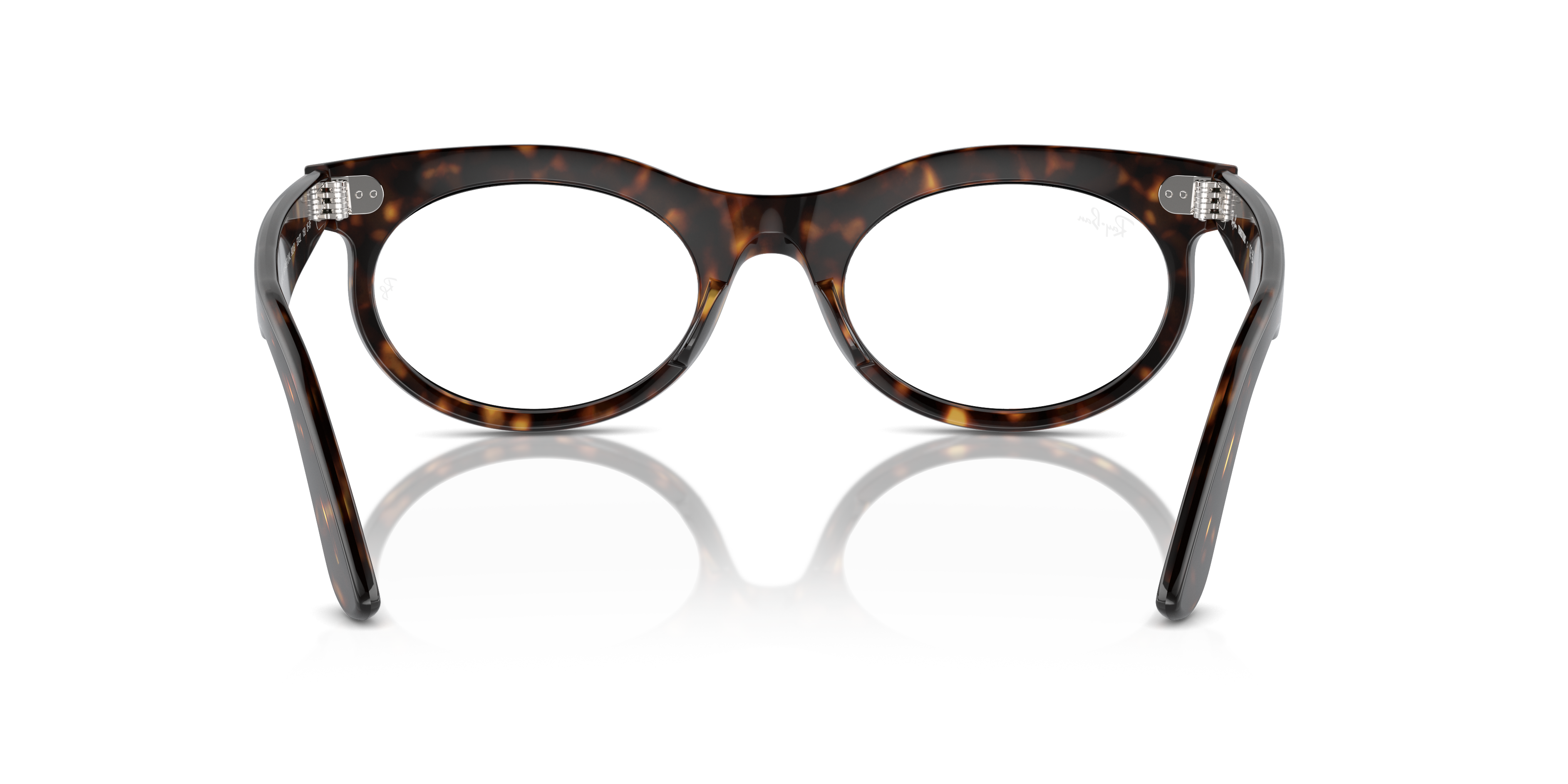 Ray-Ban | 0RB2242