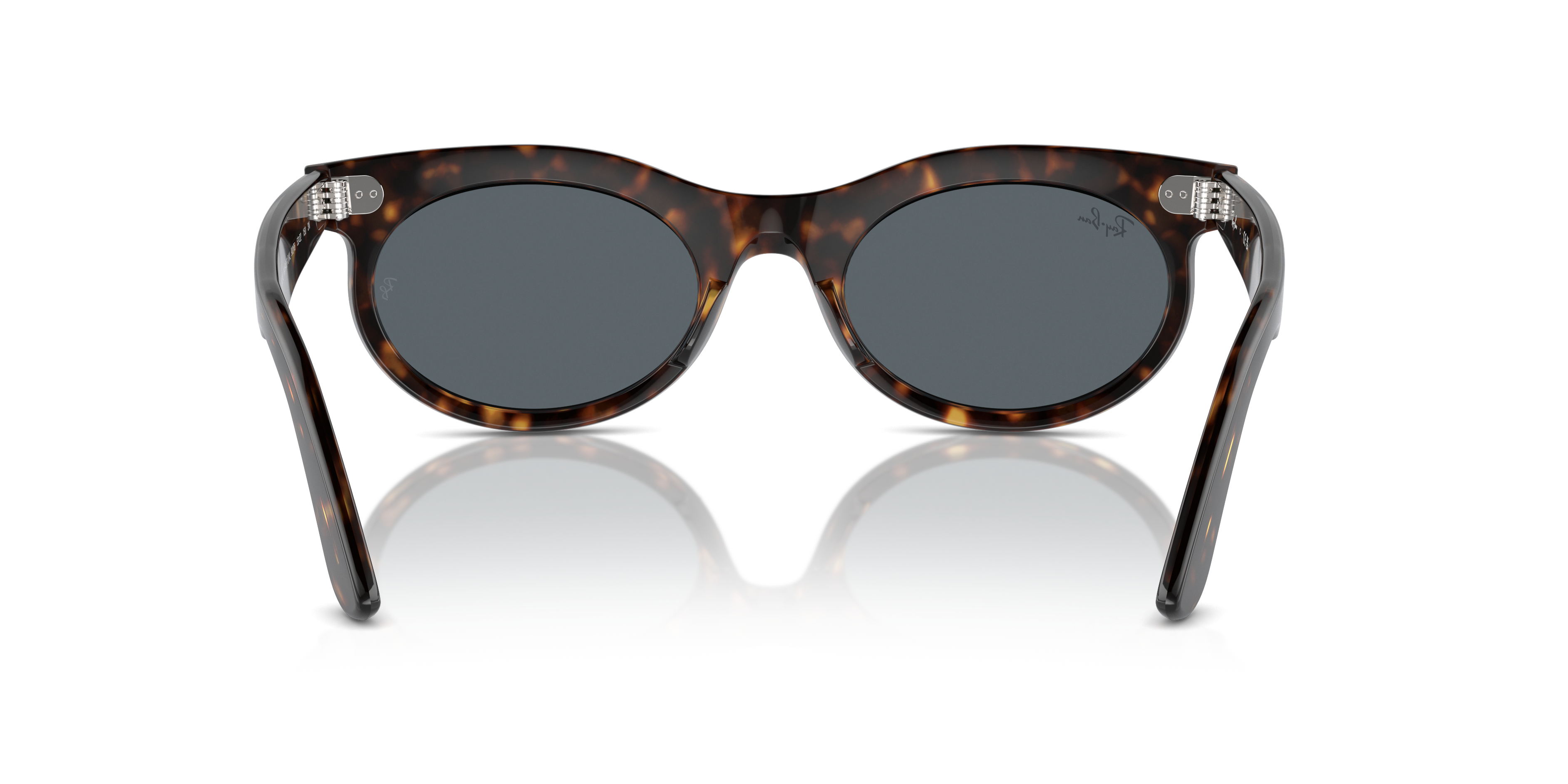 Ray-Ban | 0RB2242
