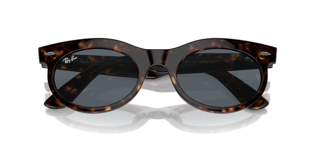 Ray-Ban | 0RB2242