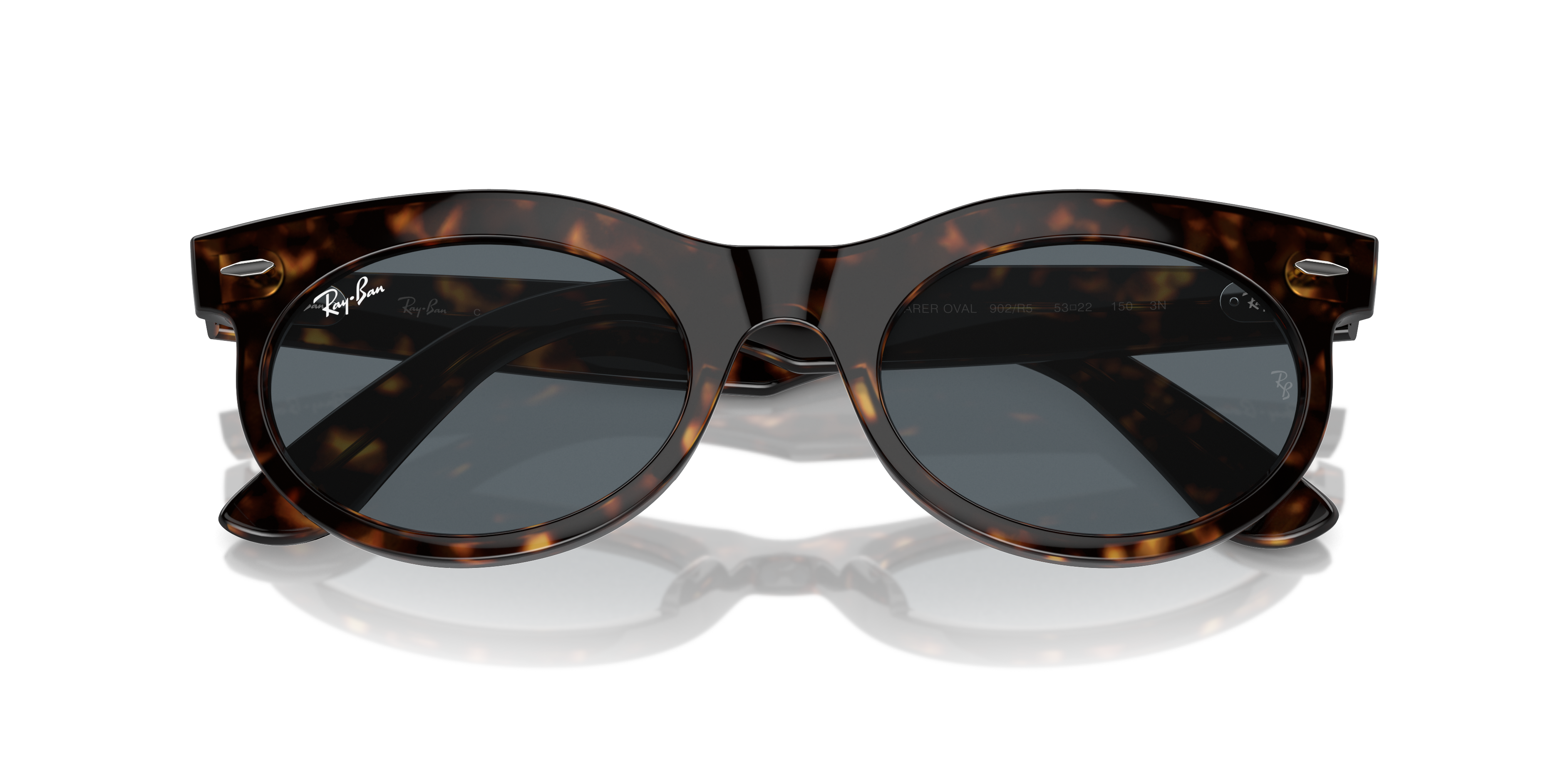 Ray-Ban | 0RB2242