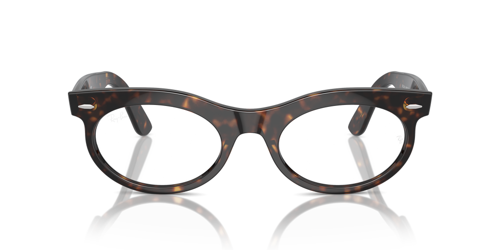Ray-Ban | 0RB2242