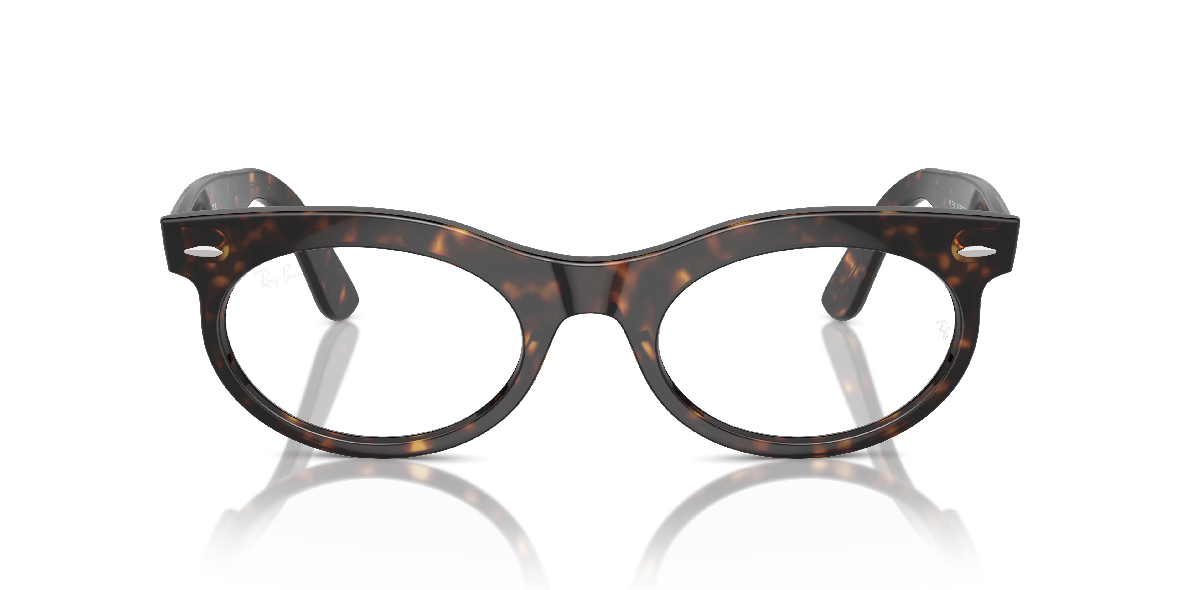 Ray-Ban | 0RB2242