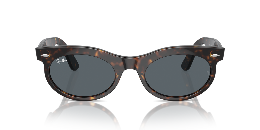 Ray-Ban | 0RB2242