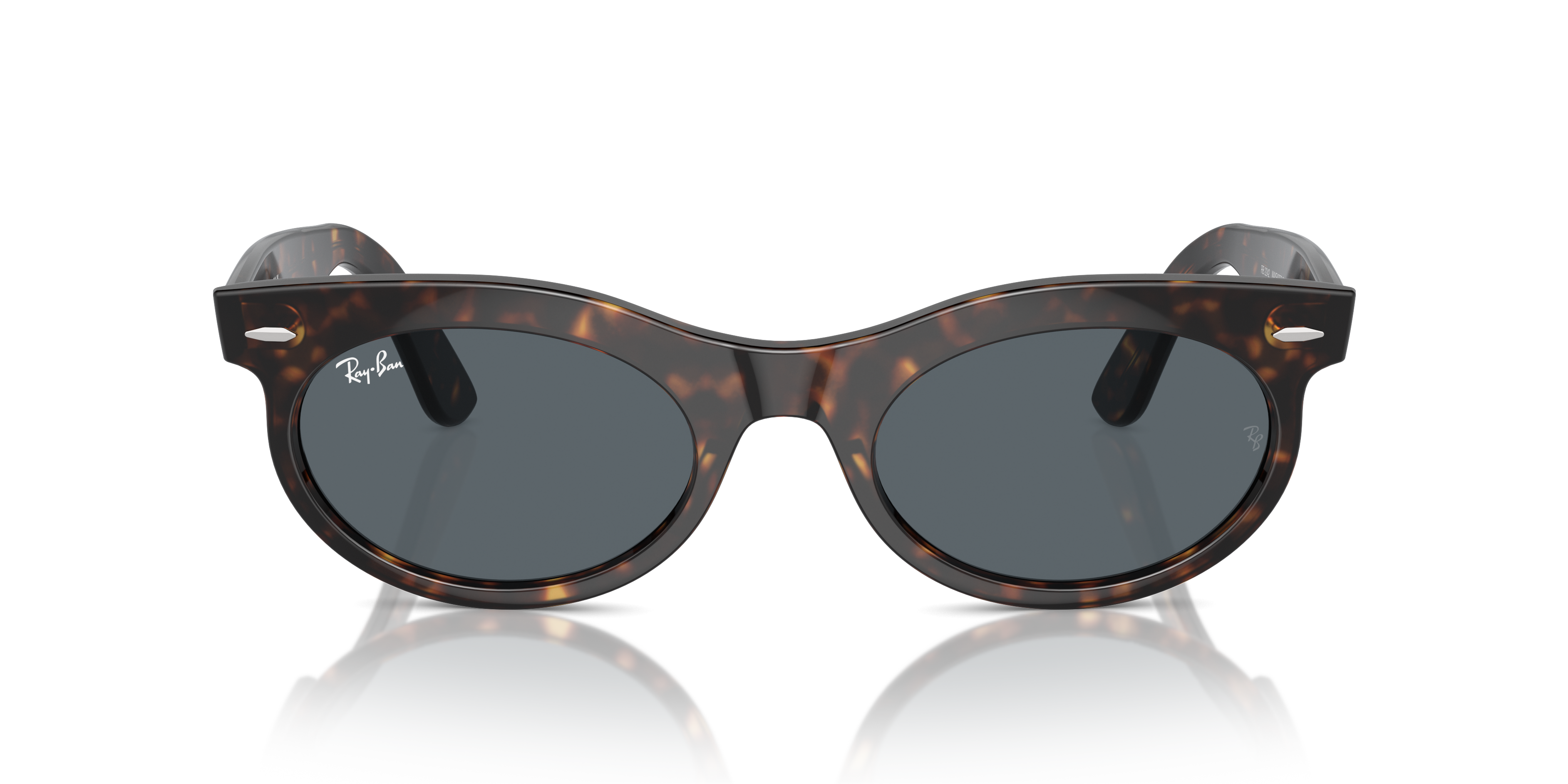 Ray-Ban | 0RB2242