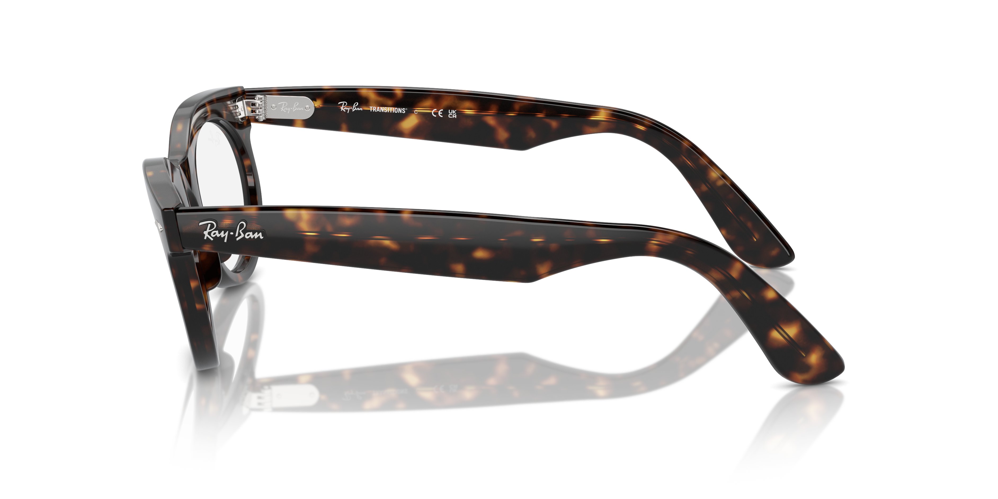Ray-Ban | 0RB2242