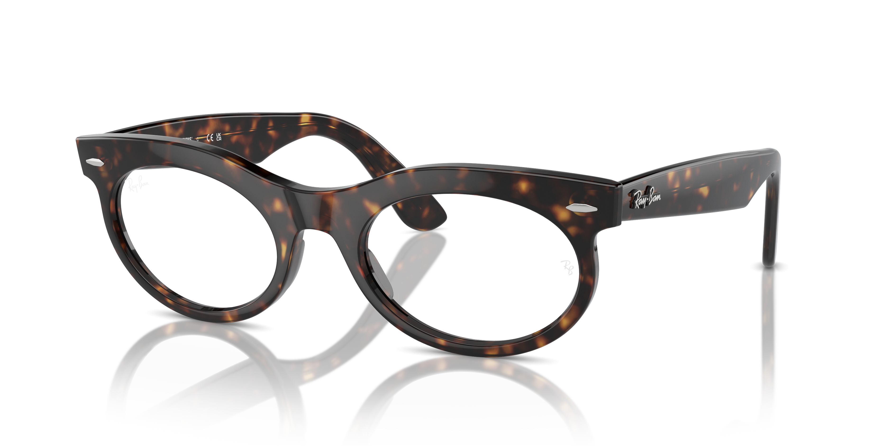 Ray-Ban | 0RB2242