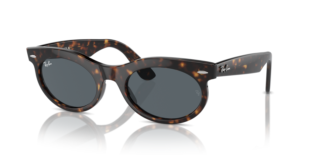 Ray-Ban | 0RB2242