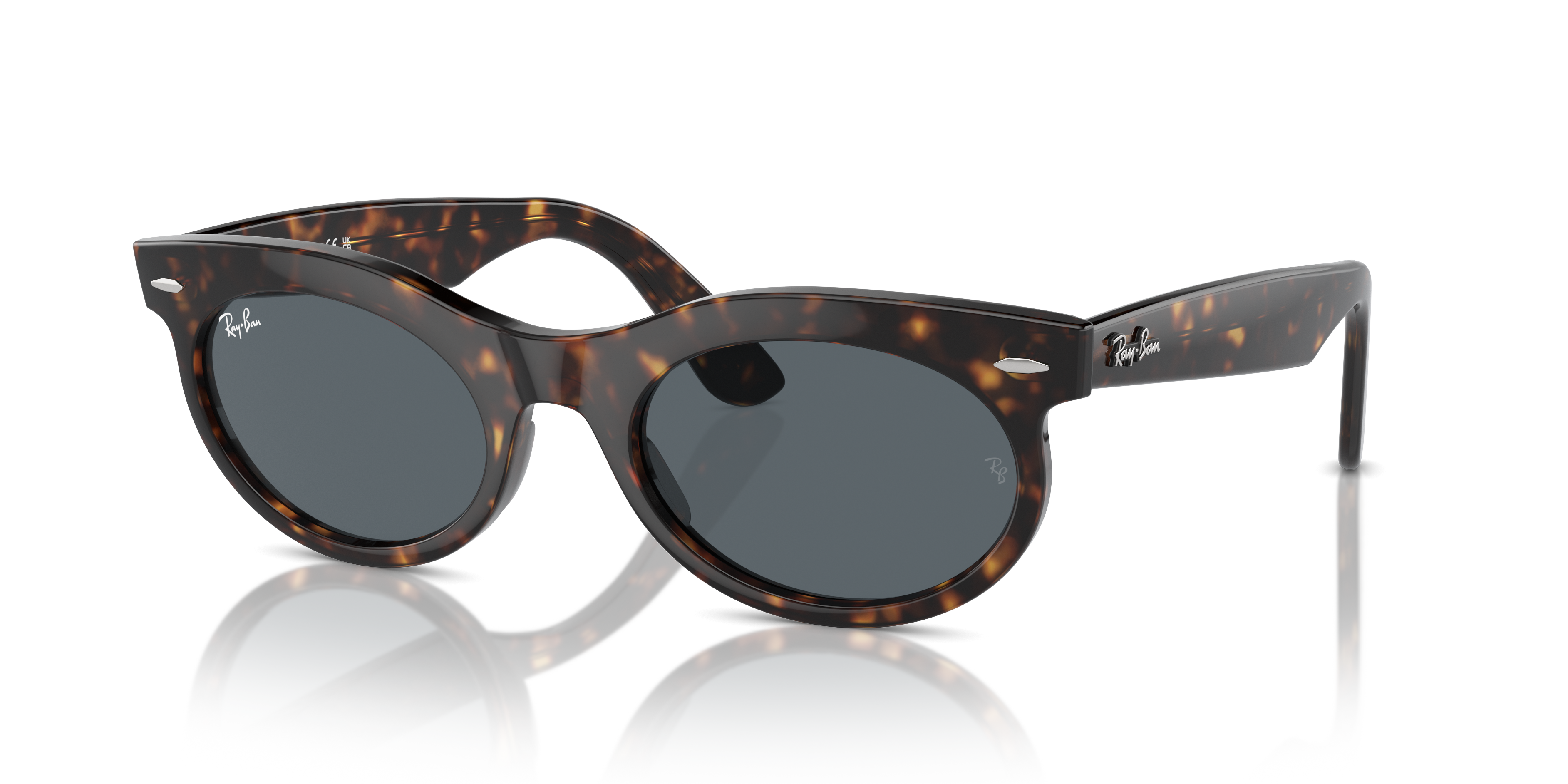 Ray-Ban | 0RB2242