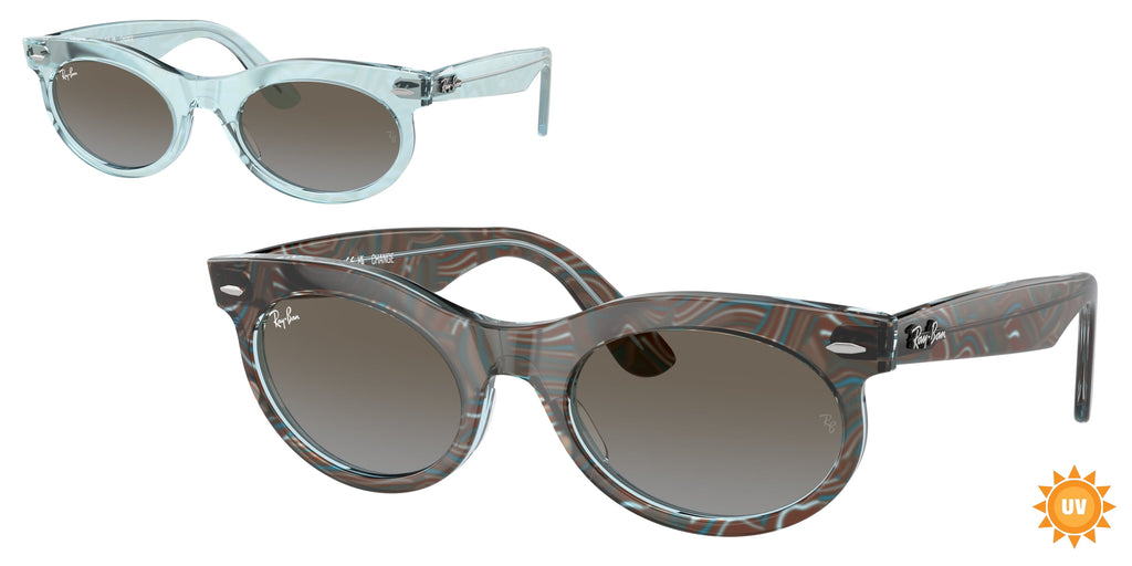 Ray-Ban | 0RB2242