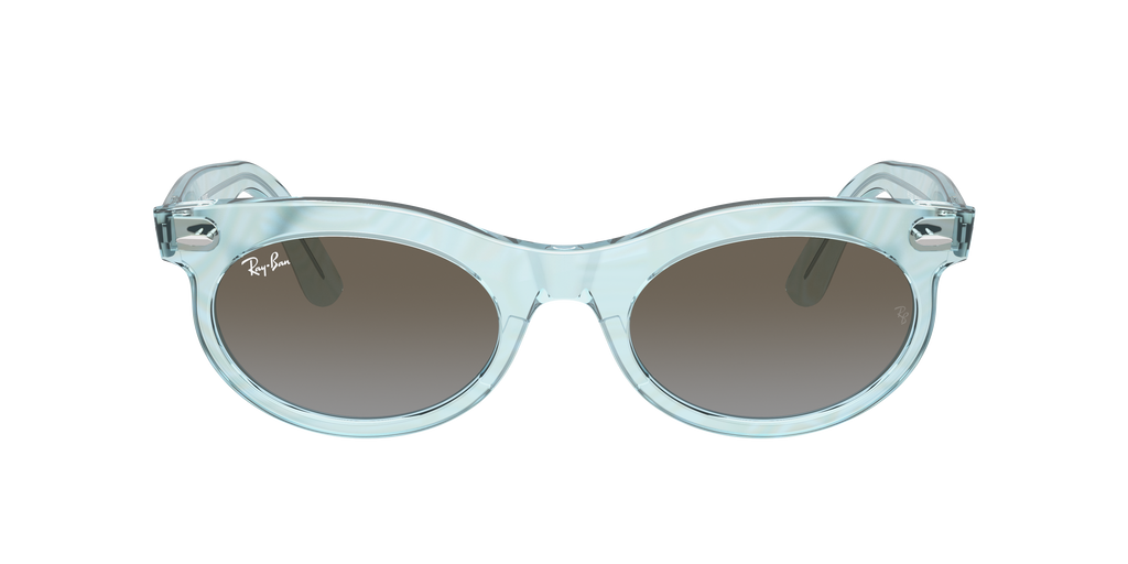 Ray-Ban | 0RB2242