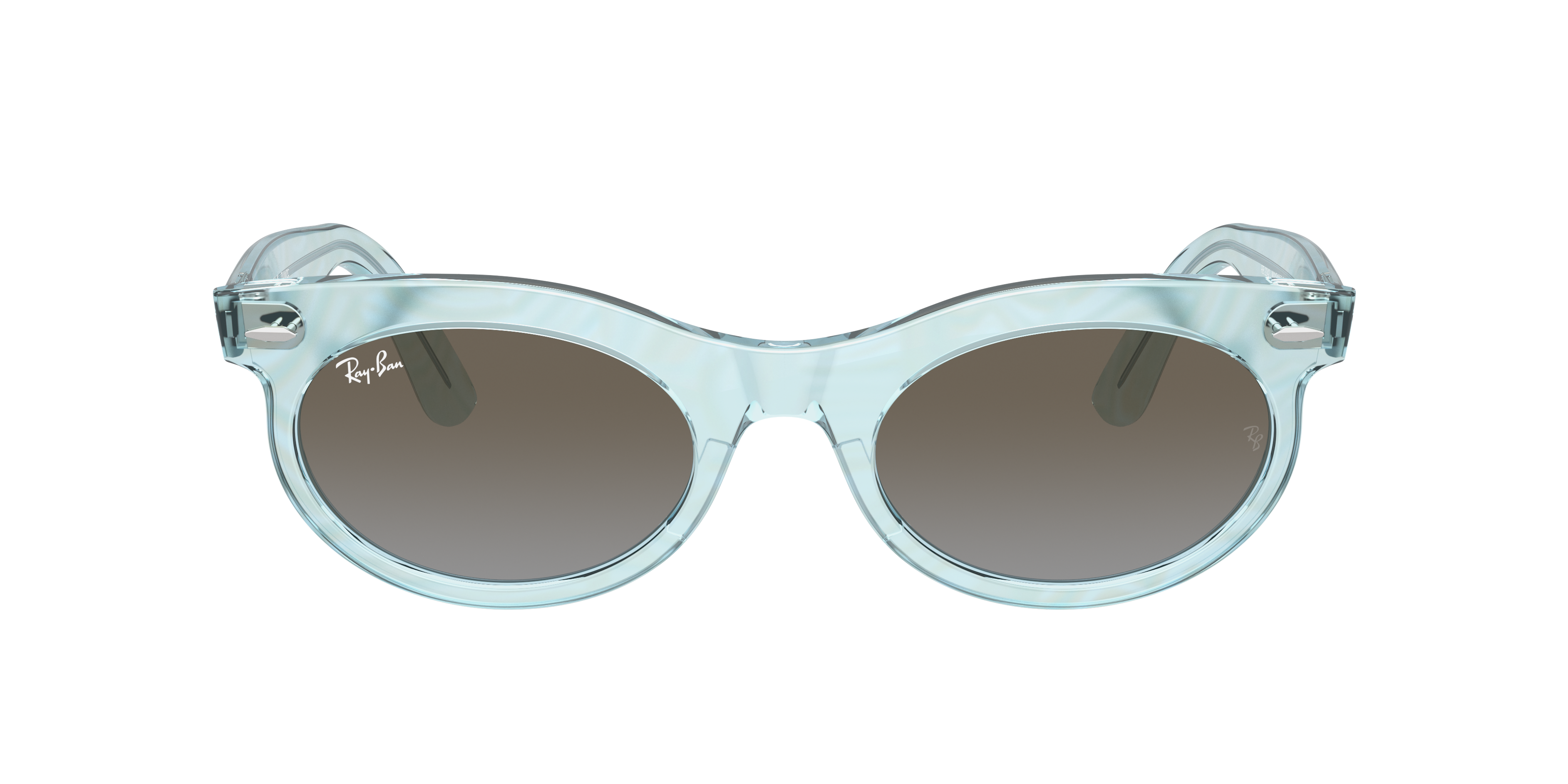 Ray-Ban | 0RB2242