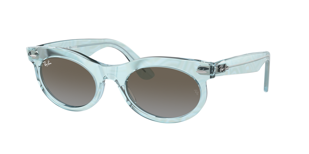 Ray-Ban | 0RB2242