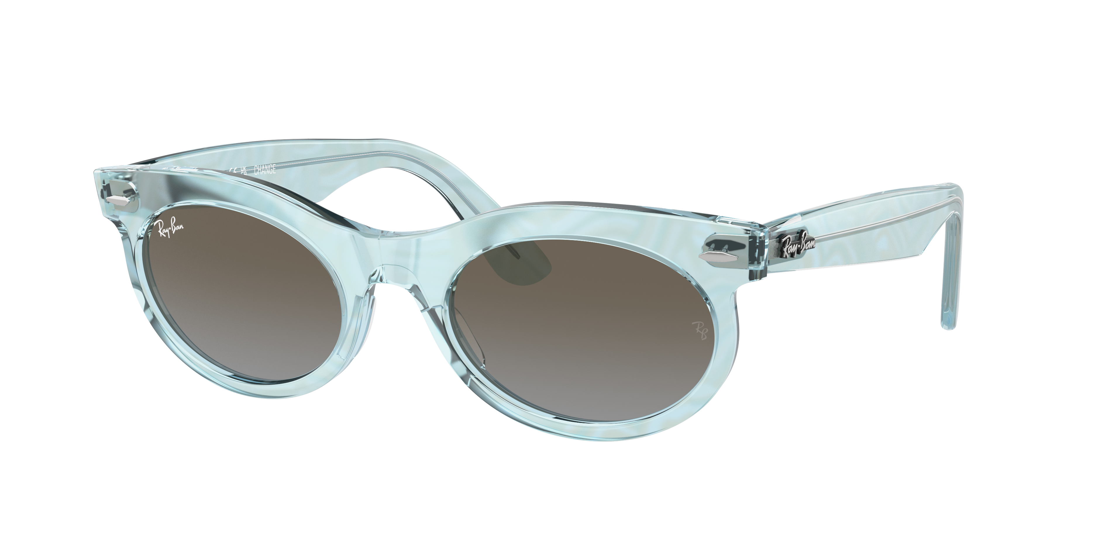 Ray-Ban | 0RB2242