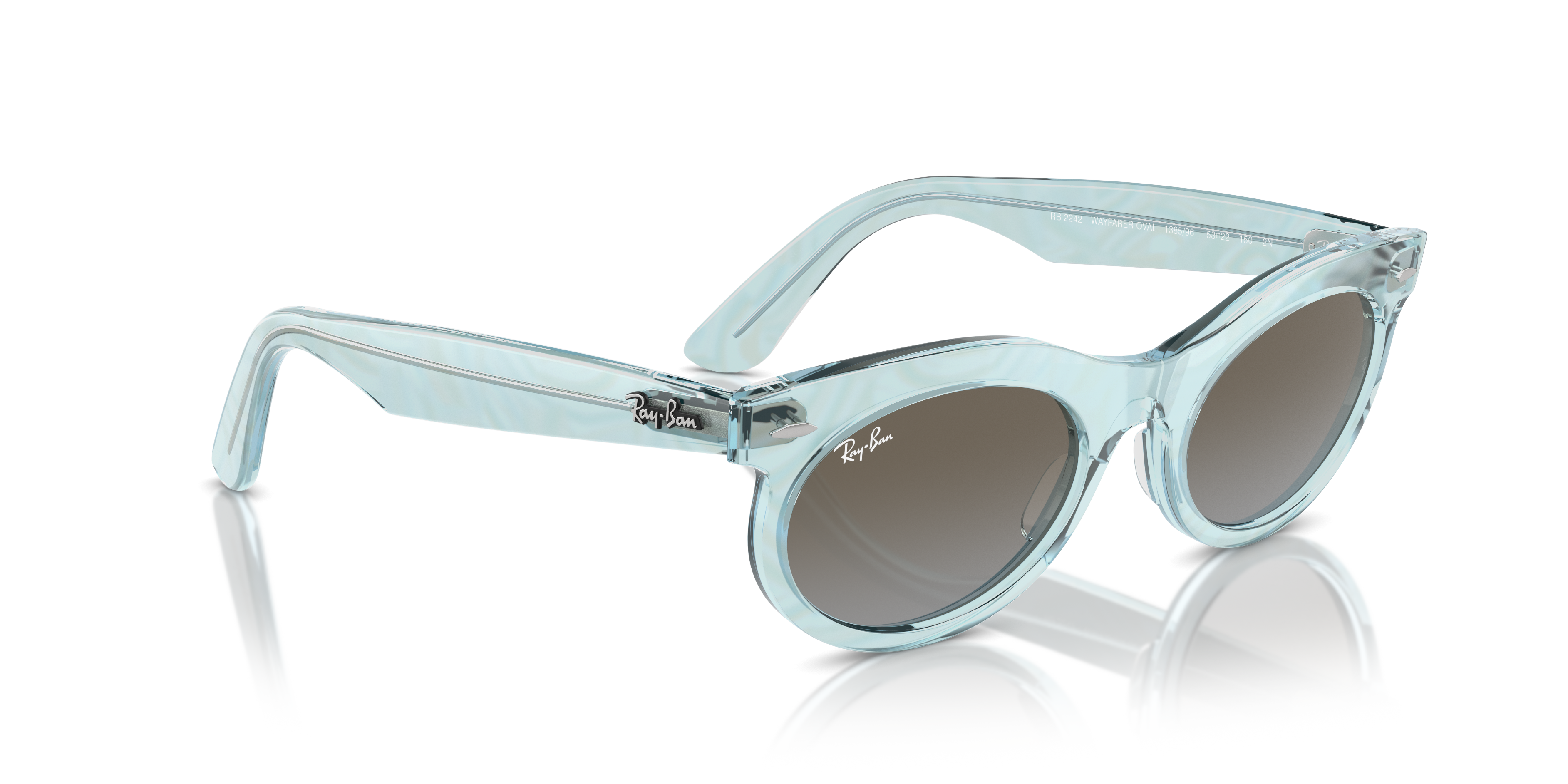 Ray-Ban | 0RB2242